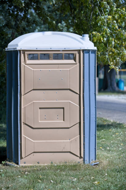 Portable Toilet Options We Offer in Fairland, MD